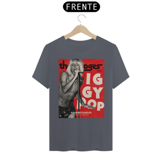 Nome do produto The Stooges