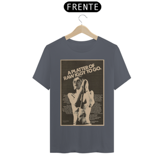 Nome do produto The Stooges