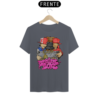 Nome do produto Beastie Boys