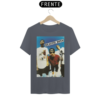 Nome do produto Beastie Boys