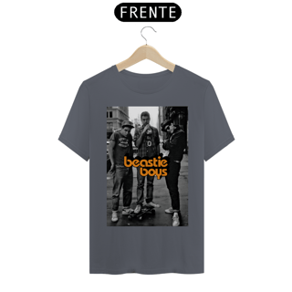 Nome do produto Beastie Boys