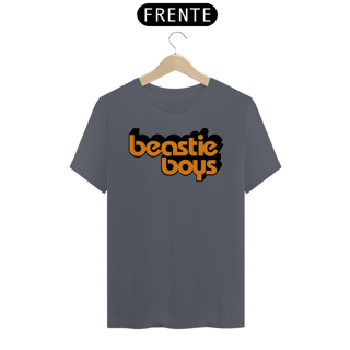Nome do produto Beastie Boys