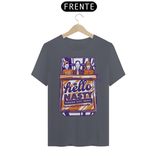 Nome do produto Beastie Boys
