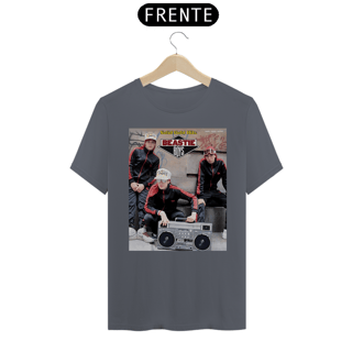 Nome do produto Beastie Boys