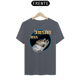 Nome do produto Beastie Boys