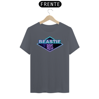 Nome do produto Beastie Boys