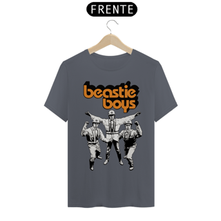 Nome do produto Beastie Boys