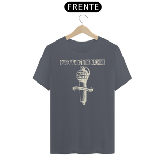 Nome do produto Rage Against The Machine