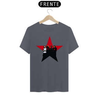 Nome do produto Rage Against The Machine