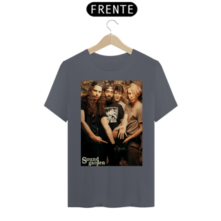 Nome do produto Soundgarden