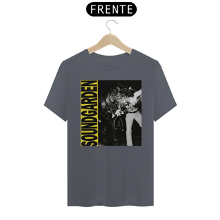 Nome do produto Soundgarden