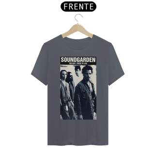Nome do produto Soundgarden