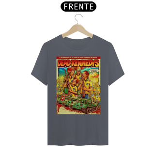 Nome do produto Dead Kennedys