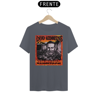 Nome do produto Dead Kennedys