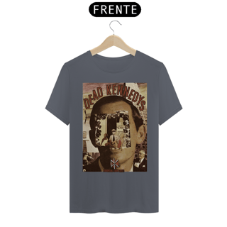 Nome do produto Dead Kennedys