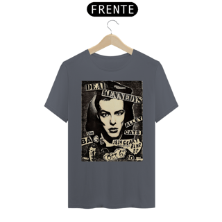Nome do produto Dead Kennedys