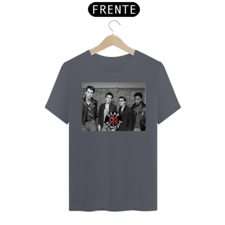 Nome do produto Dead Kennedys