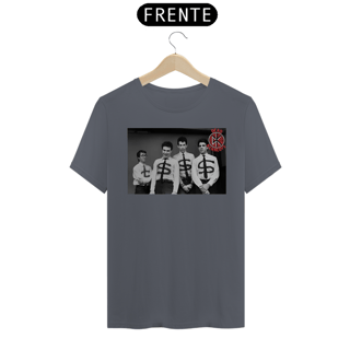 Nome do produto Dead Kennedys