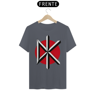 Nome do produto Dead Kennedys