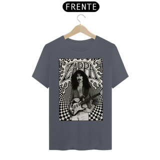 Nome do produto Frank Zappa