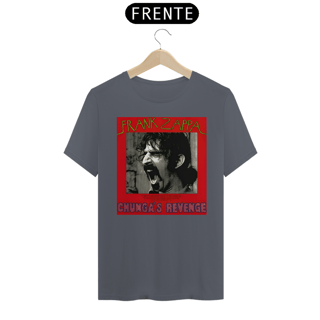 Nome do produto Frank Zappa