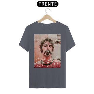 Nome do produto Frank Zappa