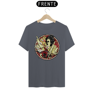 Nome do produto Frank Zappa