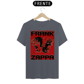 Nome do produto Frank Zappa