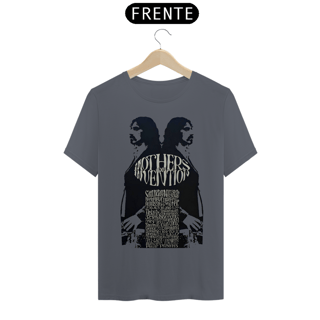 Nome do produto Frank Zappa
