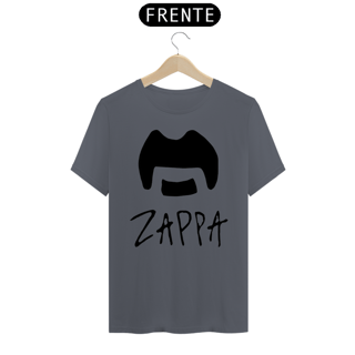 Nome do produto Frank Zappa