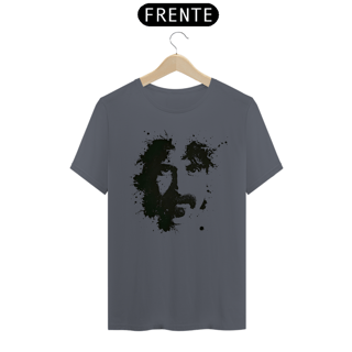 Nome do produto Frank Zappa