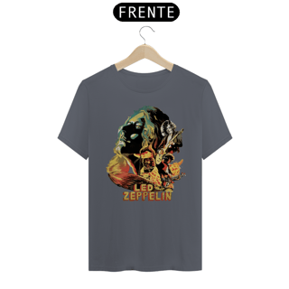 Nome do produto Led Zeppelin