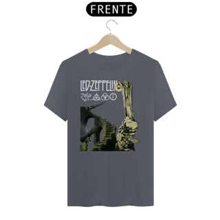 Nome do produto Led Zeppelin