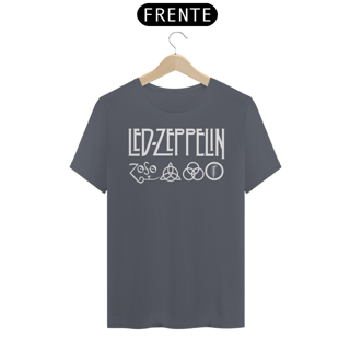 Nome do produto Led Zeppelin
