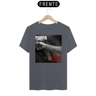 Nome do produto Pantera