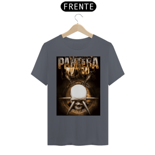 Nome do produto Pantera