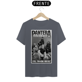 Nome do produto Pantera