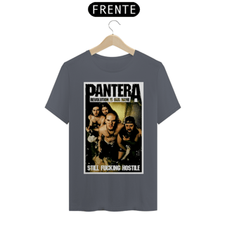 Nome do produto Pantera