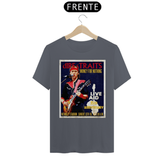 Nome do produto Dire Straits