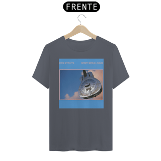 Nome do produto Dire Straits