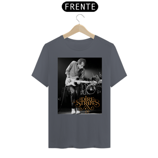 Nome do produto Dire Straits