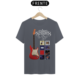 Nome do produto Dire Straits