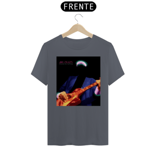 Nome do produto Dire Straits