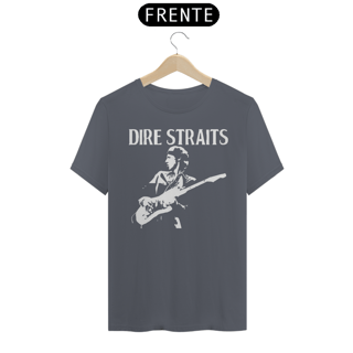 Nome do produto Dire Straits