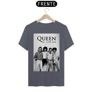 Nome do produto Queen (F. Mercury)