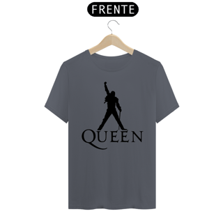 Nome do produto Queen (F. Mercury)