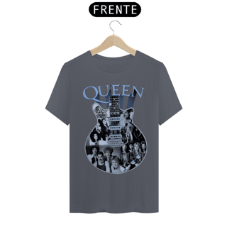 Nome do produto Queen (F. Mercury)