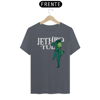 Nome do produto Jethro Tull