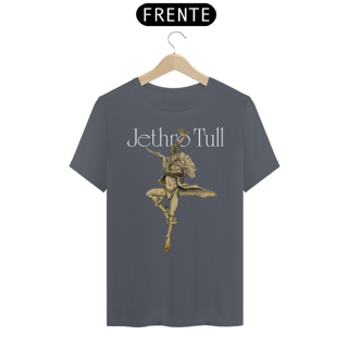 Nome do produto Jethro Tull