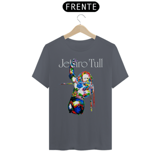 Nome do produto Jethro Tull